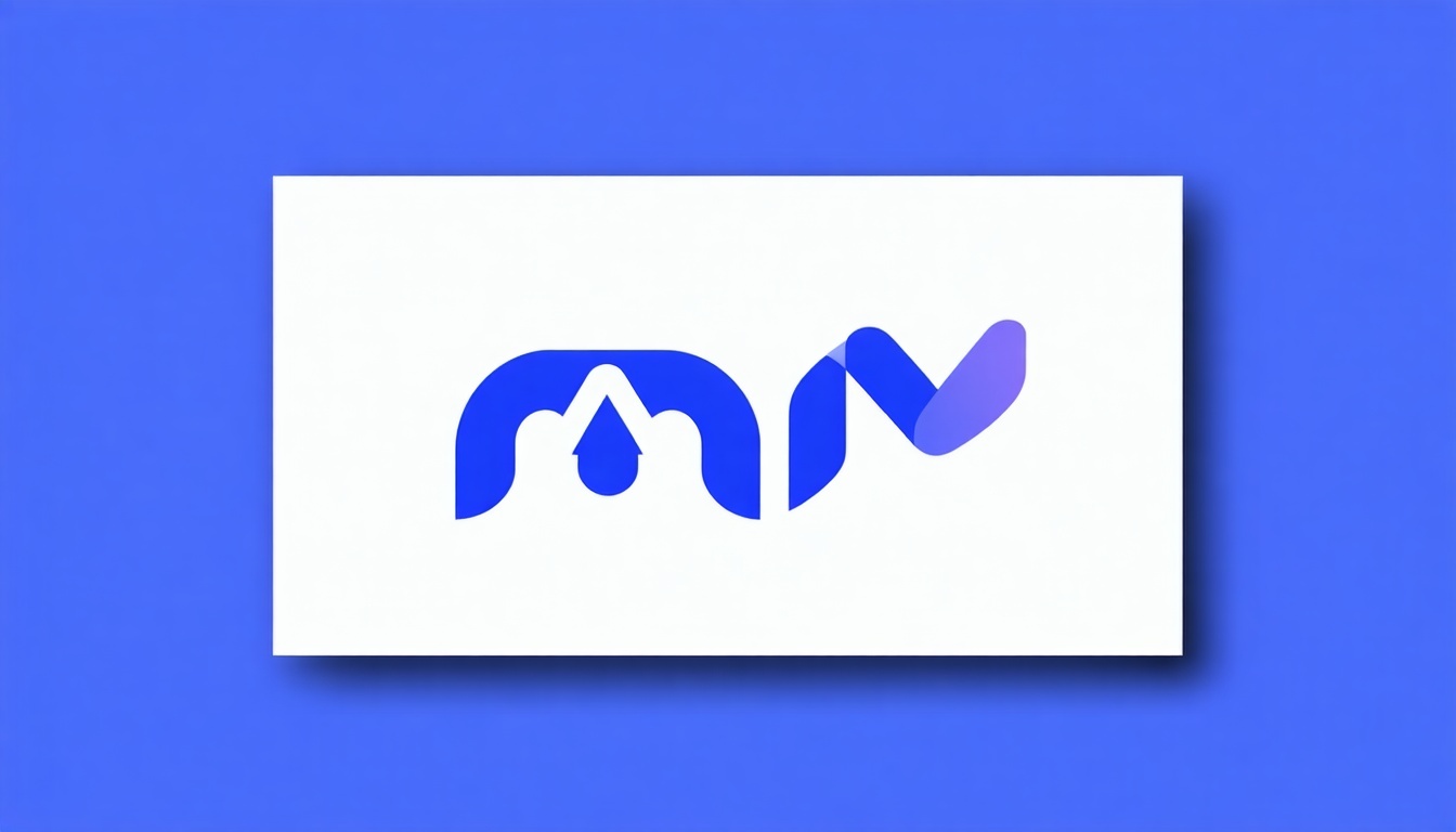 Logo of a non-profit organisation leveraging Minigence's AI platform